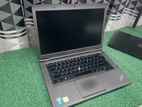 Lenovo Thinkpad i7