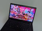 Lenovo Thinkpad i7