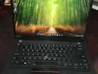 Lenovo ThinkPad Intel Core i5 10th