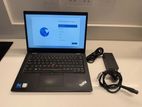 Lenovo Thinkpad L13 (10th Gen Core i5)