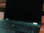 Lenovo ThinkPad L13 Gen 2 (13” AMD) Laptop