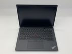 Lenovo ThinkPad L13 Gen 4