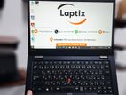 Lenovo ThinkPad L13 i5 10th Gen 16GB Ram 512GB SSD