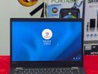 Lenovo Thinkpad L13 i5 10th Gen