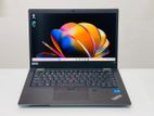 Lenovo Thinkpad L13 i5 11th Gen 16GB RAM DDR4