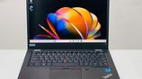 Lenovo Thinkpad L13 i5 11th Gen 16GB RAM DDR4
