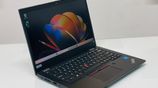 Lenovo Thinkpad L13 i5 11th Gen 16GB RAM DDR4