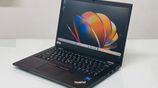 Lenovo Thinkpad L13 i5 11th Gen 16GB RAM DDR4