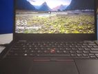 Lenovo ThinkPad L13 i5 11th Gen Laptop