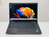Lenovo ThinkPad L13 i5 11th Gen HD Screen 14 inch 16GB