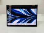 Lenovo Thinkpad L13 Yoga 2 in 1 i7 11th Gen 16GB RAM without pen