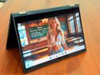 Lenovo Thinkpad L13 Yoga i5 10th Gen Laptop