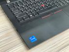 Lenovo Thinkpad L14 10th Gen Laptop 512GB SSD | 16GB RAM