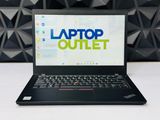 Lenovo Thinkpad L14 Core i5 10th Gen/8GB Ram/256GB NVMe/14" FHD IPS