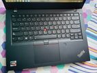 Lenovo Thinkpad L14