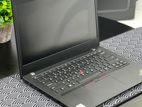 Lenovo ThinkPad L14 Gen 1 i5 10th | 8GB RAM 256GB SSD 14”