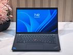 LENOVO ThinkPad L14 Gen 4 Core i5 13th 16GB RAM 512GB NVMe Laptop