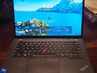 Lenovo ThinkPad L14 Gen 4 | i5 13th 16GB RAM