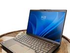 Lenovo Thinkpad L14 GEN 6 Ultra 5 225U AiLaptop Faceid,Finger 16GB 512GB