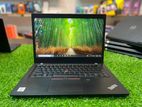 Lenovo Thinkpad L14 I5 10th Gen /16 Gb /256 Nvme
