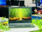 LENOVO ThinkPad L14 – i5 10th Gen | 8GB RAM 256GB SSD 14″ FHD