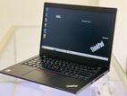 LENOVO THINKPAD L14 i5 10th GEN Laptop