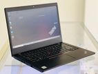 LENOVO THINKPAD L14 i5 10th GEN Laptop