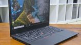 Lenovo ThinkPad L14 i7 - 11th Generation