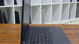 Lenovo ThinkPad L14 i7 - 11th Generation