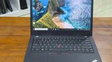 Lenovo ThinkPad L14 i7 - 11th Generation