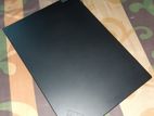 Lenovo Thinkpad L14 i7