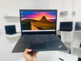 Lenovo Thinkpad L14 Ryzen 5 4500U FHD IPS