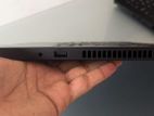 Lenovo ThinkPad L14 Ryzen 5 PRO - 4650U|8GB RAM |256GB NVMe|14 inch FHD