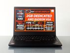 Lenovo ThinkPad L14 Ryzen 5 PRO|