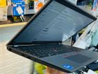 LENOVO THINKPAD L15 | 13th Gen i5