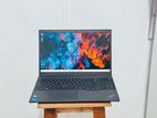 Lenovo Thinkpad L15 Core i5-12th Gen