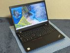 Lenovo ThinkPad L15 Gen 1 | i3 10th 8GB RAM 128GB SSD