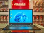 Lenovo Thinkpad L15 i3 11th Gen Laptop