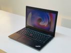 Lenovo Thinkpad L380 8th Gen 8GB RAM Laptop