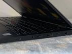 Lenovo Thinkpad L380 Core i5 -7th Gen 8GB RAM |256GB SSD Laptop