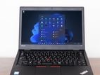 Lenovo Thinkpad L380 | i3 8th Gen 8GB RAM 256GB SSD