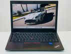 Lenovo Thinkpad L380 i3 8th Gen Laptop