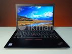 Lenovo ThinkPad L390 CORE I3 8TH GEN 8GB RAM 128GB SSD 13.3"