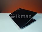 Lenovo ThinkPad L390 CORE I3 8TH GEN 8GB RAM 128GB SSD 13.3"