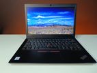 Lenovo ThinkPad L390 CORE I3 8TH GEN 8GB RAM 128GB SSD 13.3"