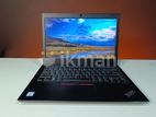 Lenovo ThinkPad L390 CORE I3 8TH GEN 8GB RAM 128GB SSD 13.3"