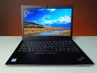 Lenovo ThinkPad L390 CORE I3 8TH GEN 8GB RAM 128GB SSD 13.3"