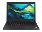 Lenovo Thinkpad L390 i5 8th Gen 8 GB RAM 256 SSD