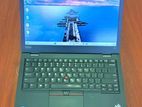 Lenovo thinkpad L390 i5 8th Gen Touch Screen Laptop