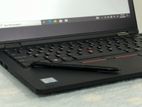Lenovo Thinkpad L390 Laptop FHD IPS 8TH Gen Core i5